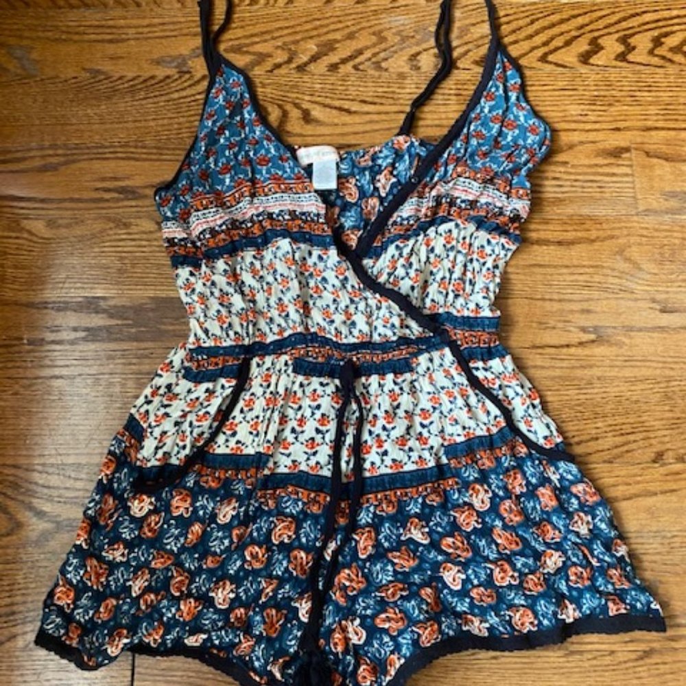 Romper